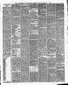 Wharfedale & Airedale Observer Friday 19 February 1886 Page 7