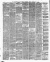Wharfedale & Airedale Observer Friday 19 February 1886 Page 8
