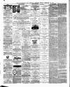 Wharfedale & Airedale Observer Friday 26 February 1886 Page 2