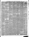Wharfedale & Airedale Observer Friday 26 February 1886 Page 7