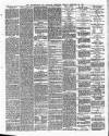 Wharfedale & Airedale Observer Friday 26 February 1886 Page 8