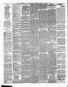 Wharfedale & Airedale Observer Friday 05 March 1886 Page 6