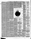 Wharfedale & Airedale Observer Friday 05 March 1886 Page 8