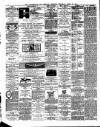 Wharfedale & Airedale Observer Thursday 22 April 1886 Page 2