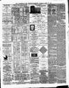 Wharfedale & Airedale Observer Thursday 22 April 1886 Page 3