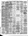 Wharfedale & Airedale Observer Thursday 22 April 1886 Page 4