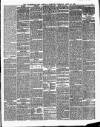 Wharfedale & Airedale Observer Thursday 22 April 1886 Page 5