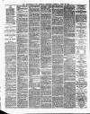 Wharfedale & Airedale Observer Thursday 22 April 1886 Page 6