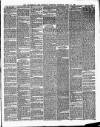 Wharfedale & Airedale Observer Thursday 22 April 1886 Page 7