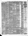 Wharfedale & Airedale Observer Thursday 22 April 1886 Page 8