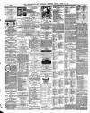 Wharfedale & Airedale Observer Friday 18 June 1886 Page 2