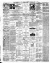 Wharfedale & Airedale Observer Friday 25 June 1886 Page 2