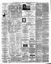 Wharfedale & Airedale Observer Friday 25 June 1886 Page 3