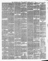 Wharfedale & Airedale Observer Friday 25 June 1886 Page 5