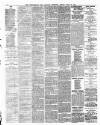 Wharfedale & Airedale Observer Friday 25 June 1886 Page 6