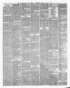 Wharfedale & Airedale Observer Friday 25 June 1886 Page 7