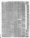 Wharfedale & Airedale Observer Friday 25 June 1886 Page 8