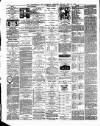 Wharfedale & Airedale Observer Friday 16 July 1886 Page 2
