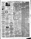 Wharfedale & Airedale Observer Friday 16 July 1886 Page 3