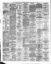 Wharfedale & Airedale Observer Friday 16 July 1886 Page 4