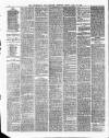 Wharfedale & Airedale Observer Friday 16 July 1886 Page 6