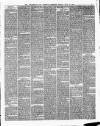 Wharfedale & Airedale Observer Friday 16 July 1886 Page 7