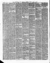 Wharfedale & Airedale Observer Friday 16 July 1886 Page 8