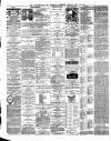 Wharfedale & Airedale Observer Friday 30 July 1886 Page 2