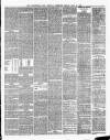 Wharfedale & Airedale Observer Friday 30 July 1886 Page 5