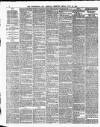 Wharfedale & Airedale Observer Friday 30 July 1886 Page 6