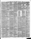 Wharfedale & Airedale Observer Friday 30 July 1886 Page 7