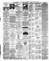 Wharfedale & Airedale Observer Friday 06 August 1886 Page 2