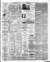 Wharfedale & Airedale Observer Friday 06 August 1886 Page 3