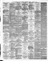 Wharfedale & Airedale Observer Friday 06 August 1886 Page 4