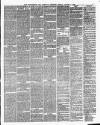Wharfedale & Airedale Observer Friday 06 August 1886 Page 5