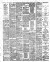 Wharfedale & Airedale Observer Friday 06 August 1886 Page 6