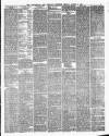 Wharfedale & Airedale Observer Friday 06 August 1886 Page 7