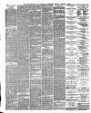 Wharfedale & Airedale Observer Friday 06 August 1886 Page 8