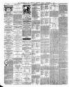 Wharfedale & Airedale Observer Friday 03 September 1886 Page 2