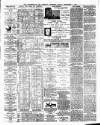 Wharfedale & Airedale Observer Friday 03 September 1886 Page 3