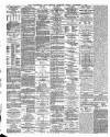 Wharfedale & Airedale Observer Friday 03 September 1886 Page 4