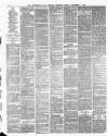 Wharfedale & Airedale Observer Friday 03 September 1886 Page 6