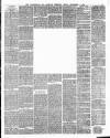 Wharfedale & Airedale Observer Friday 03 September 1886 Page 7