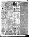 Wharfedale & Airedale Observer Friday 17 September 1886 Page 3