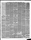 Wharfedale & Airedale Observer Friday 17 September 1886 Page 5