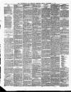 Wharfedale & Airedale Observer Friday 17 September 1886 Page 6