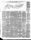 Wharfedale & Airedale Observer Friday 17 September 1886 Page 8