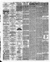 Wharfedale & Airedale Observer Friday 22 October 1886 Page 2