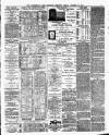Wharfedale & Airedale Observer Friday 22 October 1886 Page 3