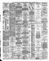 Wharfedale & Airedale Observer Friday 22 October 1886 Page 4
